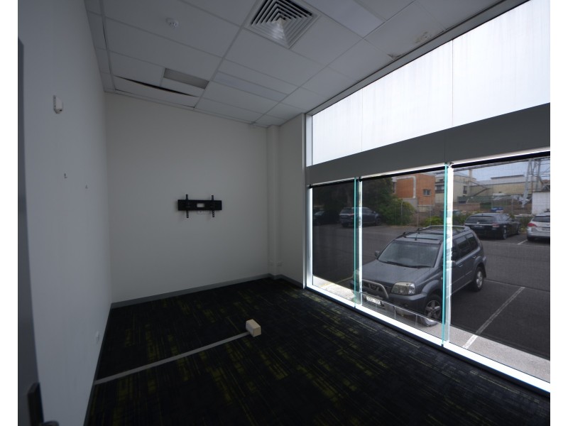 1/1 Fredericks Court, Portland VIC 3305