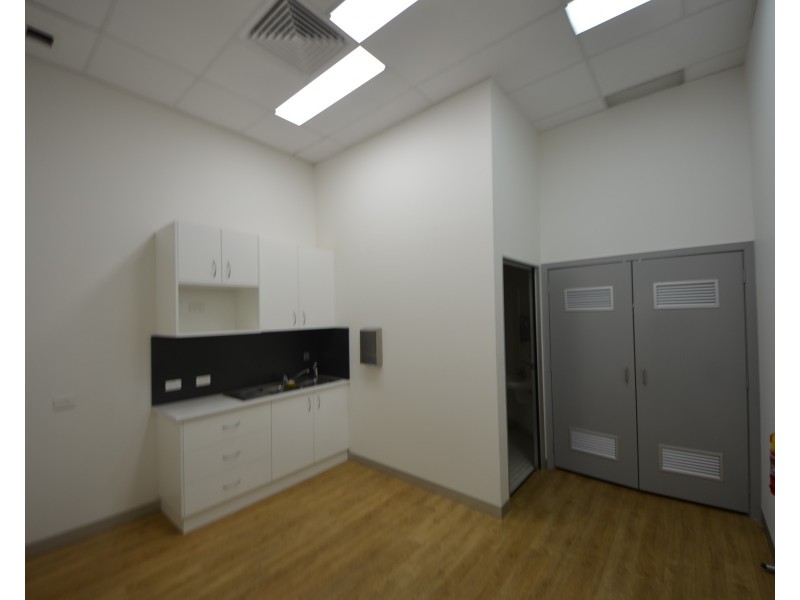 1/1 Fredericks Court, Portland VIC 3305