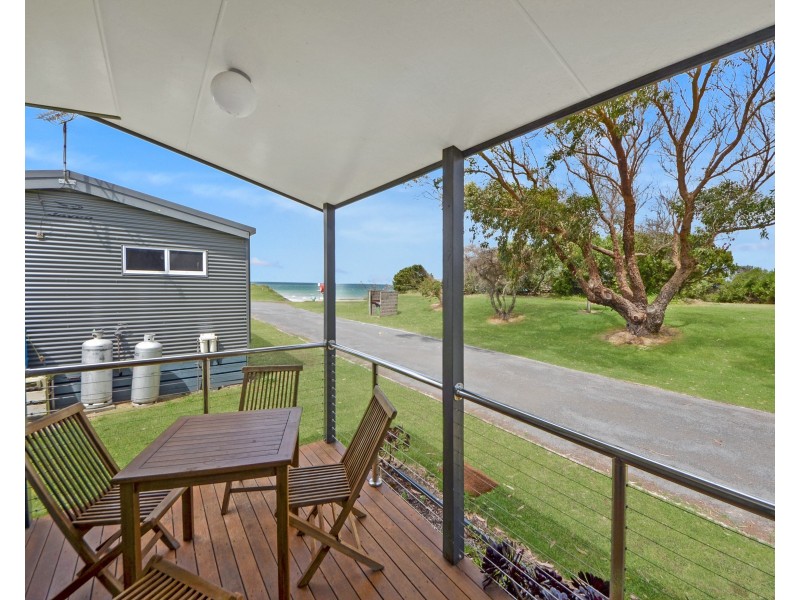 lot 63/342 Dutton Way, Bolwarra VIC 3305