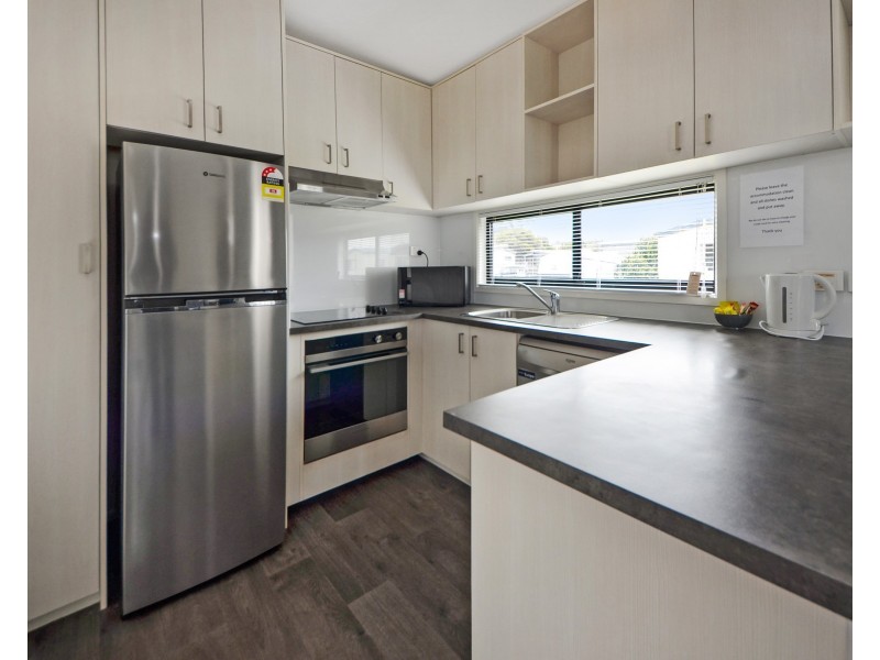 lot 63/342 Dutton Way, Bolwarra VIC 3305