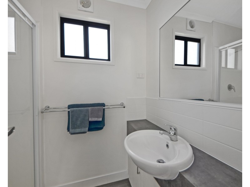 lot 63/342 Dutton Way, Bolwarra VIC 3305