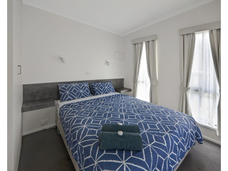 lot 63/342 Dutton Way, Bolwarra VIC 3305