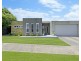 114 Palmer Street, Portland VIC 3305