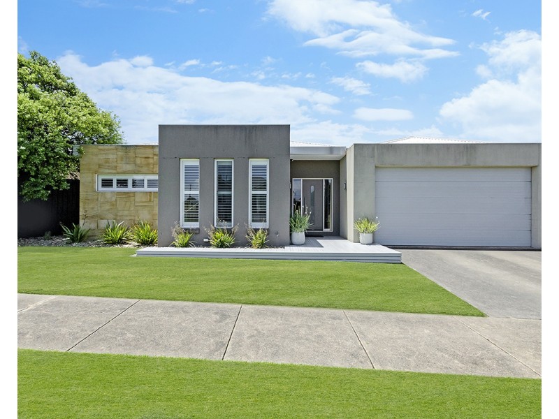 114 Palmer Street, Portland VIC 3305