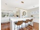 114 Palmer Street, Portland VIC 3305