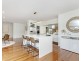 114 Palmer Street, Portland VIC 3305