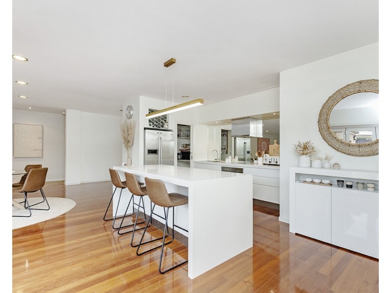 114 Palmer Street, Portland VIC 3305