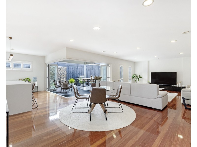114 Palmer Street, Portland VIC 3305
