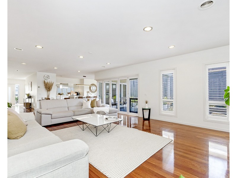 114 Palmer Street, Portland VIC 3305