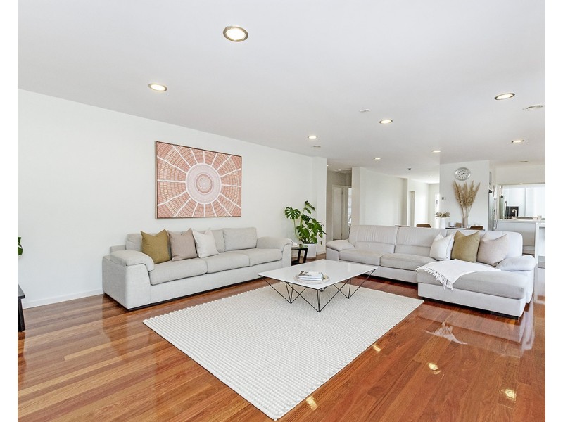 114 Palmer Street, Portland VIC 3305