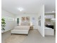 114 Palmer Street, Portland VIC 3305