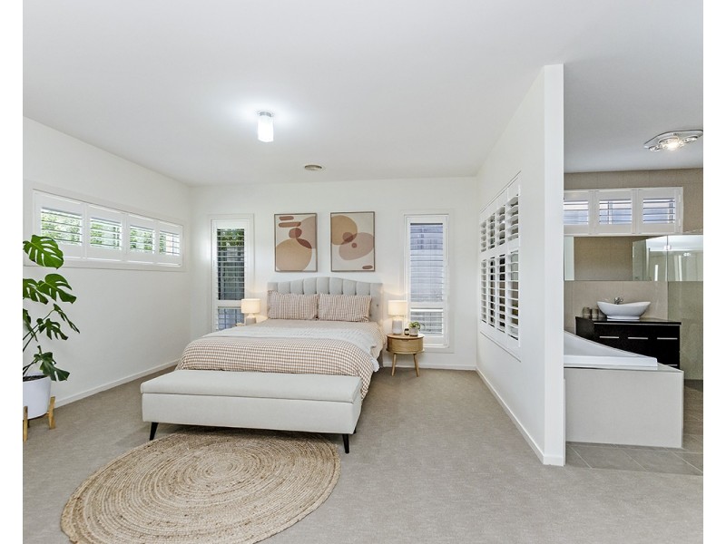 114 Palmer Street, Portland VIC 3305