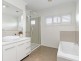 114 Palmer Street, Portland VIC 3305