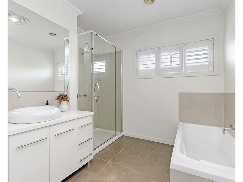114 Palmer Street, Portland VIC 3305