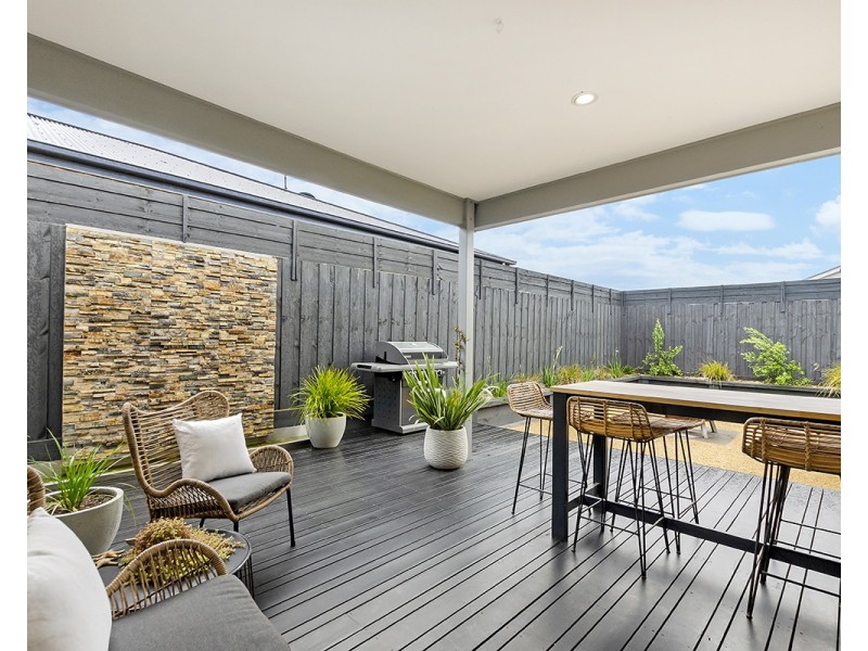 114 Palmer Street, Portland VIC 3305