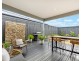 114 Palmer Street, Portland VIC 3305