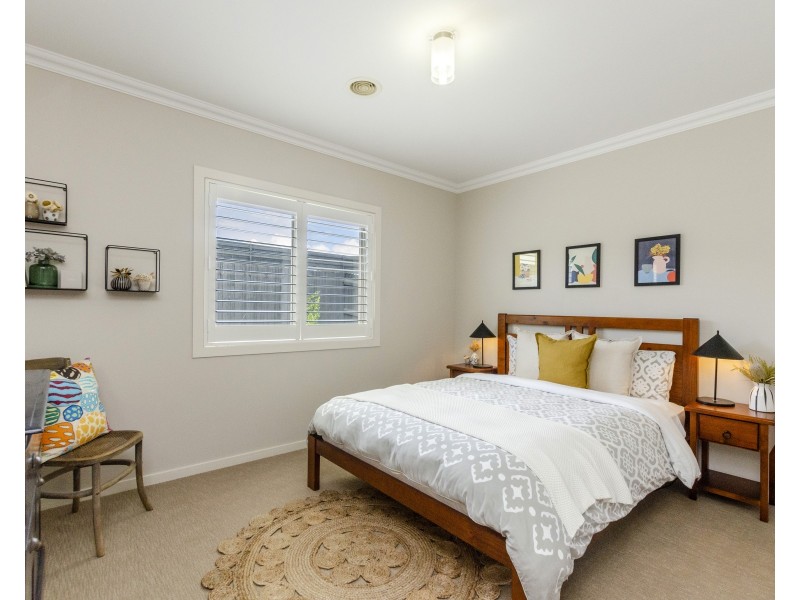 114 Palmer Street, Portland VIC 3305