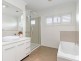 114 Palmer Street, Portland VIC 3305