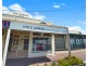 23 Henty Street, Portland VIC 3305