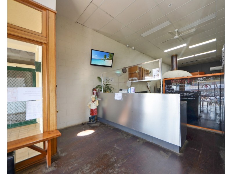 23 Henty Street, Portland VIC 3305
