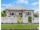 83 Julia Street, Portland VIC 3305