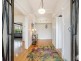83 Julia Street, Portland VIC 3305