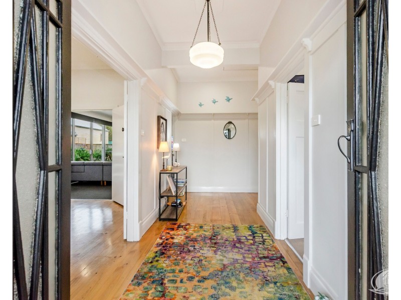 83 Julia Street, Portland VIC 3305