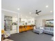 83 Julia Street, Portland VIC 3305