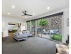 83 Julia Street, Portland VIC 3305