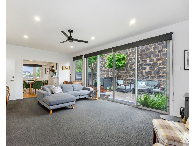 83 Julia Street, Portland VIC 3305