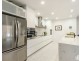83 Julia Street, Portland VIC 3305