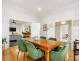 83 Julia Street, Portland VIC 3305