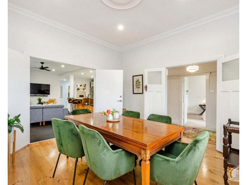 83 Julia Street, Portland VIC 3305