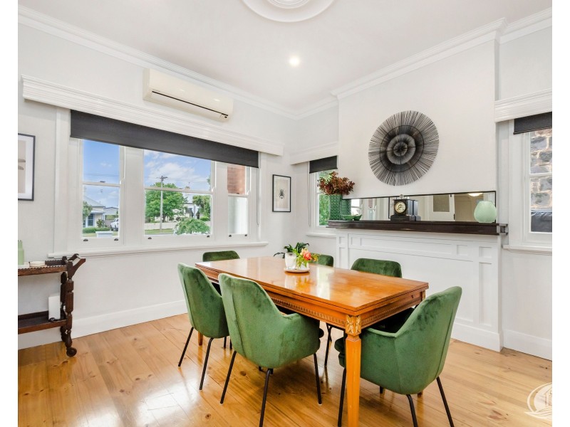 83 Julia Street, Portland VIC 3305