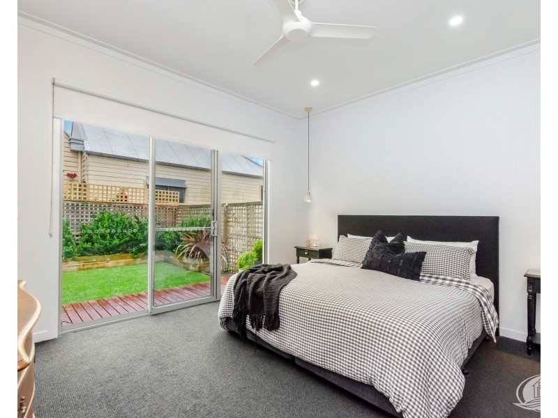 83 Julia Street, Portland VIC 3305