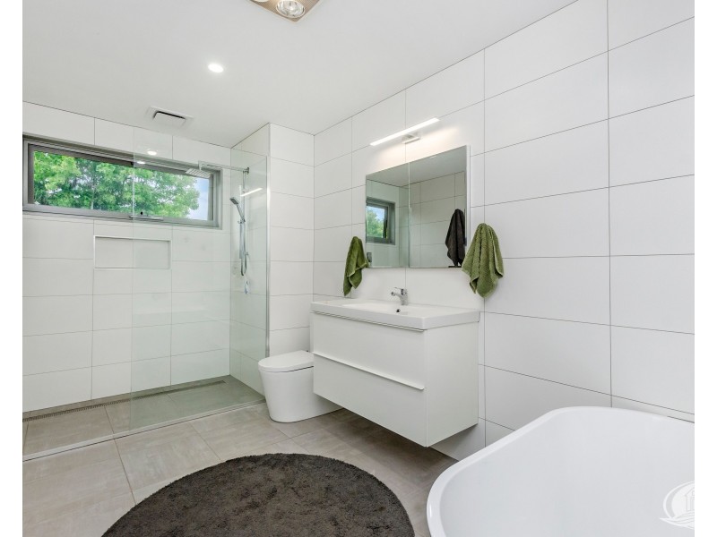 83 Julia Street, Portland VIC 3305