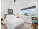 83 Julia Street, Portland VIC 3305