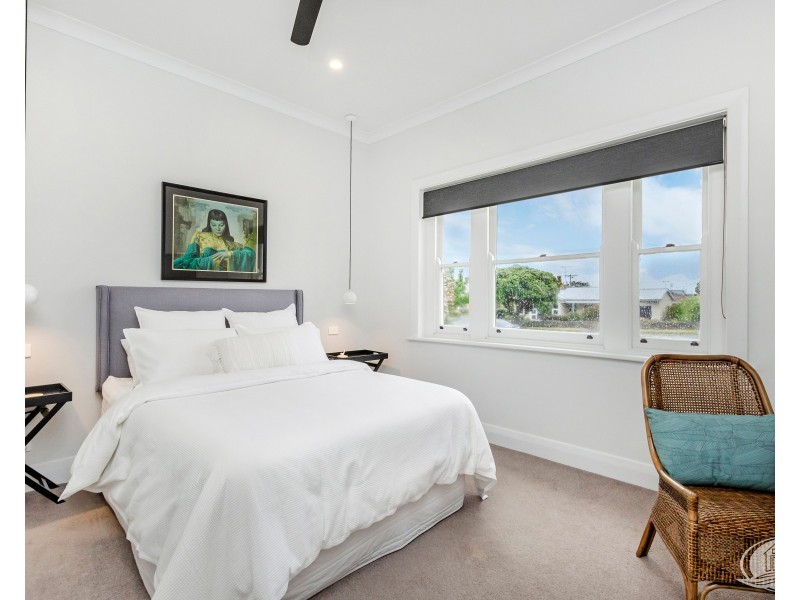 83 Julia Street, Portland VIC 3305