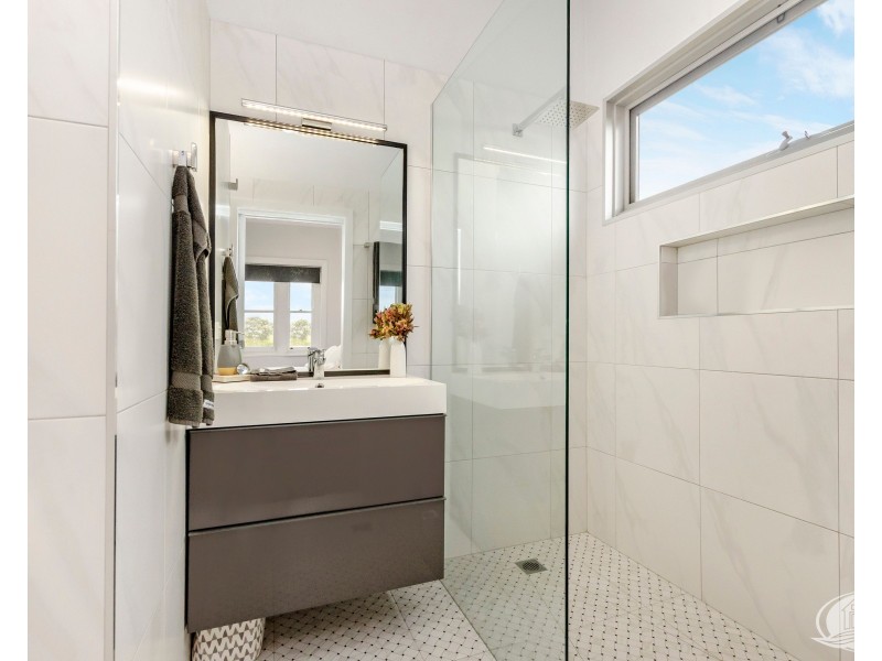 83 Julia Street, Portland VIC 3305