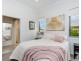 83 Julia Street, Portland VIC 3305