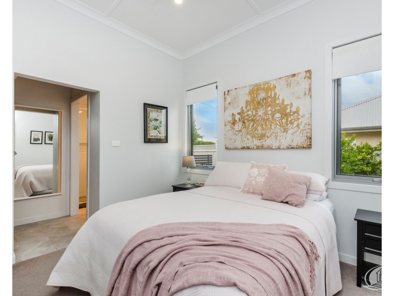 83 Julia Street, Portland VIC 3305