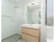 83 Julia Street, Portland VIC 3305