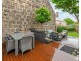 83 Julia Street, Portland VIC 3305