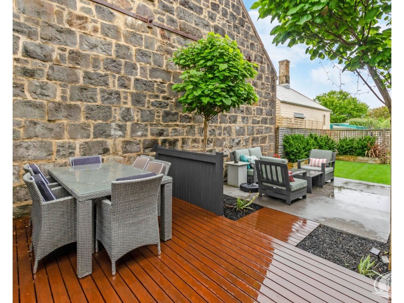 83 Julia Street, Portland VIC 3305