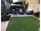 83 Julia Street, Portland VIC 3305