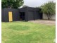 83 Julia Street, Portland VIC 3305