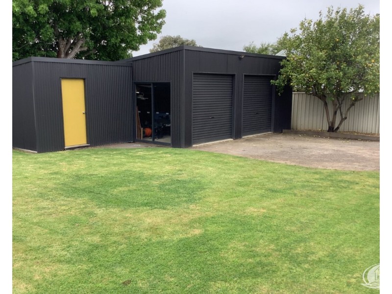 83 Julia Street, Portland VIC 3305