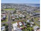 83 Julia Street, Portland VIC 3305