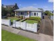 83 Julia Street, Portland VIC 3305