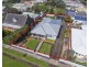 83 Julia Street, Portland VIC 3305